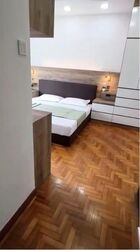Sun Plaza (D27), Apartment #601020081